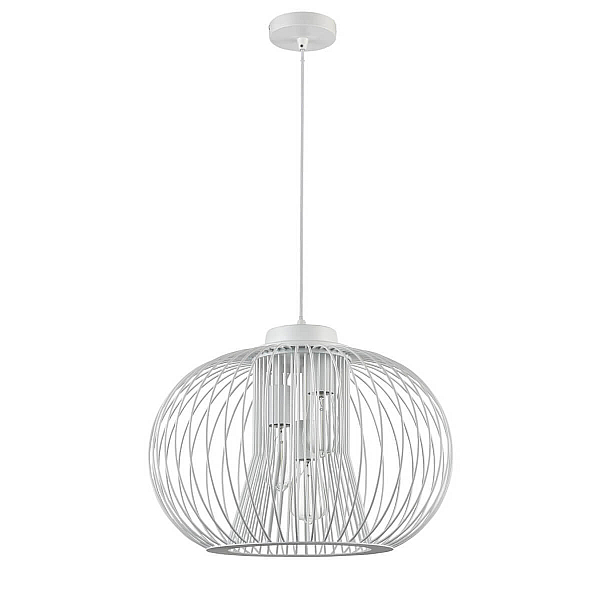 Подвесной светильник Vele Luce Alberto VL5031P03