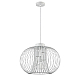 Подвесной светильник Vele Luce Alberto VL5031P03