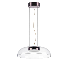 Подвесной светильник Lightstar Celesta 809210