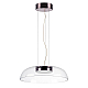 Подвесной светодиодный светильник Lightstar Celesta 809210