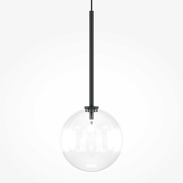 Подвесной светильник Maytoni Mood MOD172PL-01B