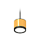 Комплект подвесного светильника Ambrella Light Techno Spot XP8121011 (A2333, C8121, N8113)