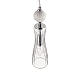 Подвес Lumion EMILY 8268/1A