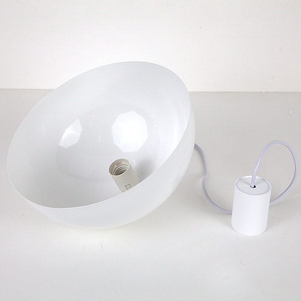 Подвесной светильник LightHall Aurora 30 LH032033