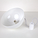 Подвесной светильник LightHall Aurora 30 LH032033