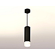 Подвесной светильник Ambrella Light Techno Spot XP7456004 (A2311, C7456, N7170)