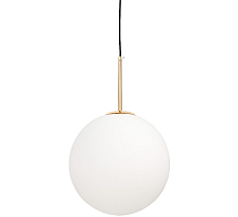 Подвесной светильник Lumina Deco Fredica LDP 6030-300 GD