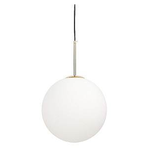 Подвесной светильник Lumina Deco Fredica LDP 6030-300 GD
