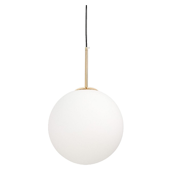 Подвесной светильник Lumina Deco Fredica LDP 6030-300 GD