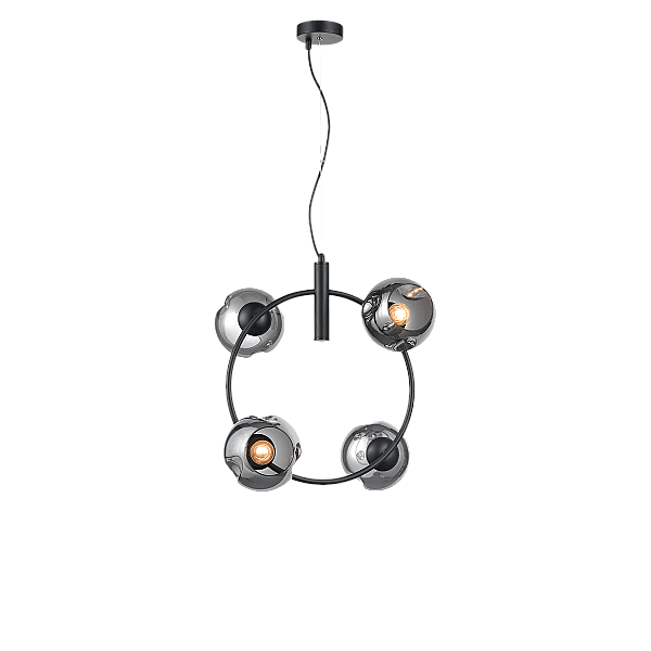 Подвесной светильник Vele Luce Astoria VL5002P42