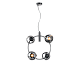 Подвесной светильник Vele Luce Astoria VL5002P42