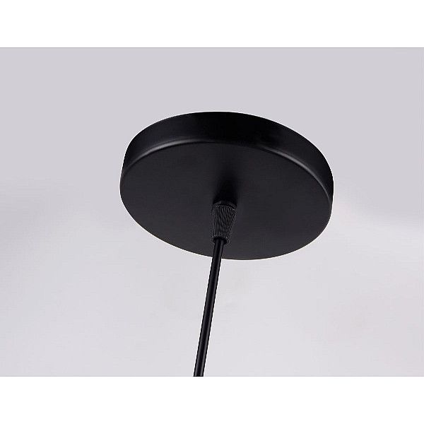Подвесной светильник Ambrella light Comfort Loft TR8442