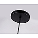 Подвесной светильник Ambrella light Comfort Loft TR8442