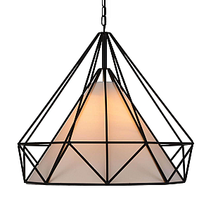 Подвесной светильник ST Luce SL233.403.01