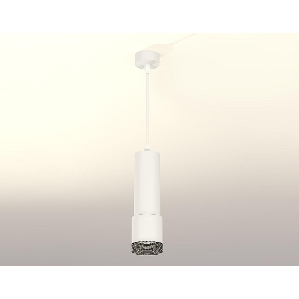 Подвесной светильник Ambrella Light Techno XP7401002 (A2301, C6342, A2030, C7401, N7192)