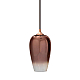 Подвесной светильник Loft IT Fade Pendant Light Loft2020-A