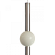 Подвесной светодиодный светильник Loft IT Crescent 5053-C