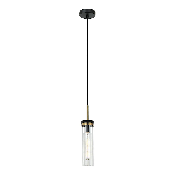 Подвесной светильник Lussole LOFT Blount LSP-8866