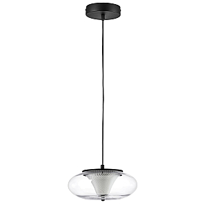 Подвесной светильник Lightstar Palermo 612117