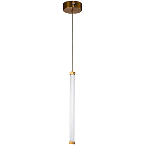 Подвесной светильник Stilfort Quadro 4010/05/01PS