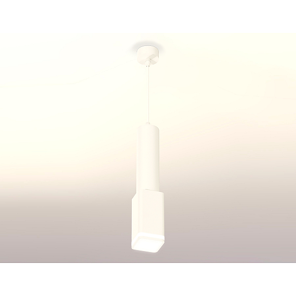 Подвесной светильник Ambrella Light Techno Spot XP7820002 (A2301, C6355, A2010, C7820, N7750)