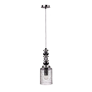 Подвесной светильник Crystal Lux Mateo SP1
