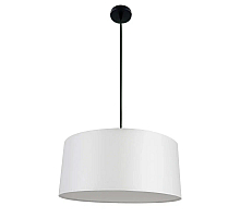 Подвесной светильник LightHall Nova M LH052027