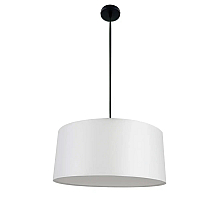 Подвесной светильник LightHall Nova M LH052027
