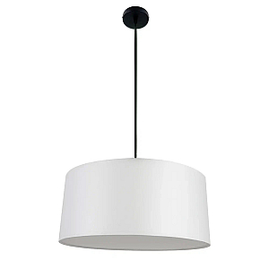 Подвесной светильник LightHall Nova M LH052027