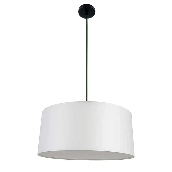 Подвесной светильник LightHall Nova M LH052027