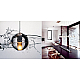 Подвесной светильник Imperium Loft 40,39 85101-22