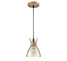 Подвесной светильник Lumion Suspentioni Mirabela 8051/1A