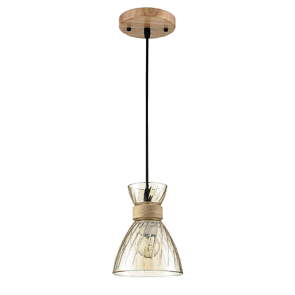 Светильник подвесной Lumion Suspentioni 8051/1A