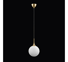 Подвесной светильник Lightstar Globo 813032