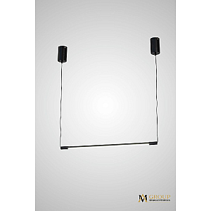 Подвесной светильник AM Group AM445 L1000