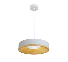 Подвесной светильник Divinare Vaso 5119/33 SP-12