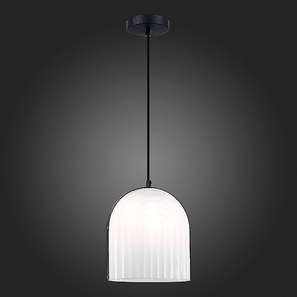 Подвесной светильник ST Luce Aire SL1302.403.01