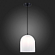 Подвесной светильник ST Luce Aire SL1302.403.01