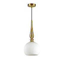Подвесной светильник Odeon Light 4767/1