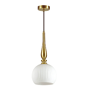 Подвесной светильник Odeon Light 4767/1