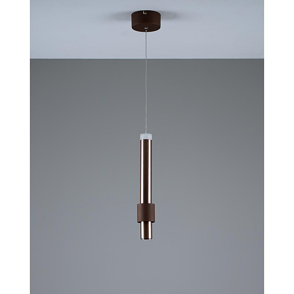 Подвесной светильник Moderli Elli V10883-PL