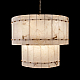 Подвесной светильник Loft IT Sevilla 10529/600
