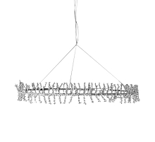 Подвесной светильник Delight Collection KM0911P-80