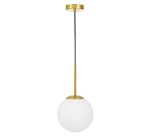 Подвесной светильник Lumina Deco Fredica LDP 6030-200 MD