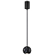 Подвесной светильник Odeon Light Midcent 4361/5L