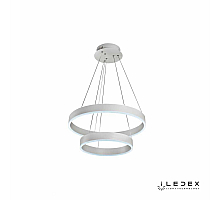 Подвесной светильник iLedex Sunset 6832/4+6 WH