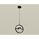 Подвесной светильник Ambrella Light Traditional (C9112, N8484) XB9112150