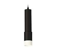 Подвесной светильник Ambrella Light Techno XP7422020 (A2302, C6356, A2030, C7422, N7170)