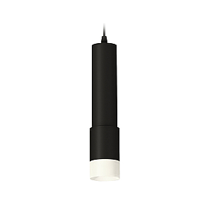 Подвесной светильник Ambrella Light Techno XP7422020 (A2302, C6356, A2030, C7422, N7170)