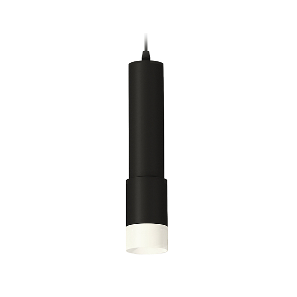 Подвесной светильник Ambrella Light Techno XP7422020 (A2302, C6356, A2030, C7422, N7170)